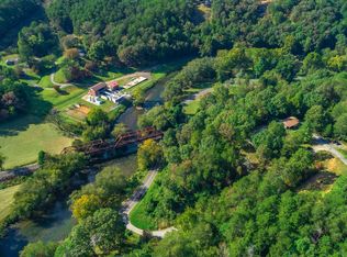 LOT 68 Ashley Dr, Mc Caysville, GA 30555