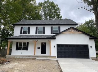 7374 Crossfield Ave, Mentor, OH 44060