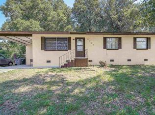 6004 E Shore Dr, Pensacola, FL 32505