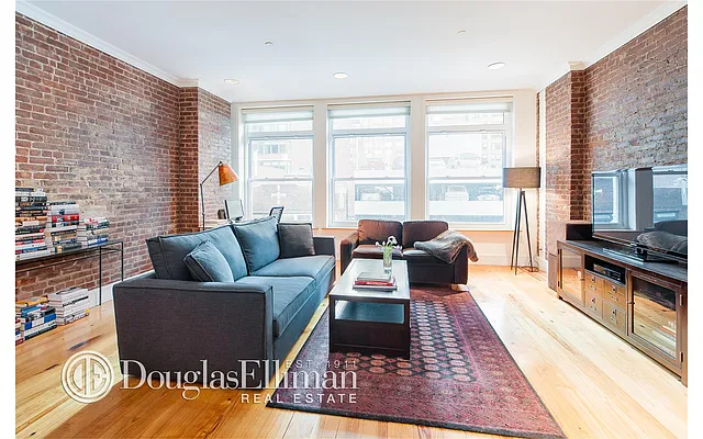 Sold by Douglas Elliman | media 1