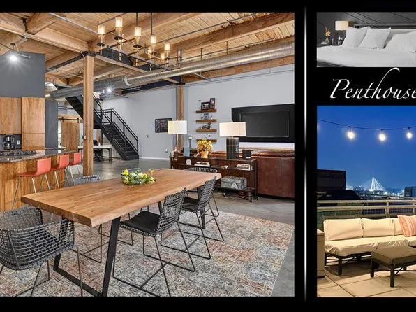 901 Washington Ave Unit 704, Saint Louis, MO 63101