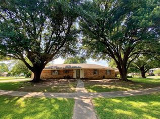 432 S Dresden Cir, Shreveport, LA 71115