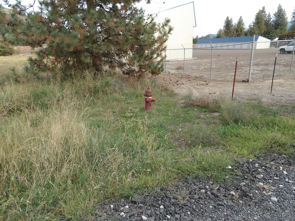 2nd image of Nna Lakeview Dr