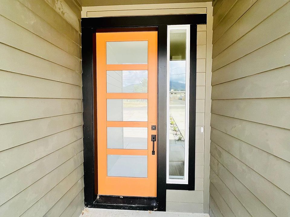 511 Talent Ave A, Talent, OR 97540 Zillow