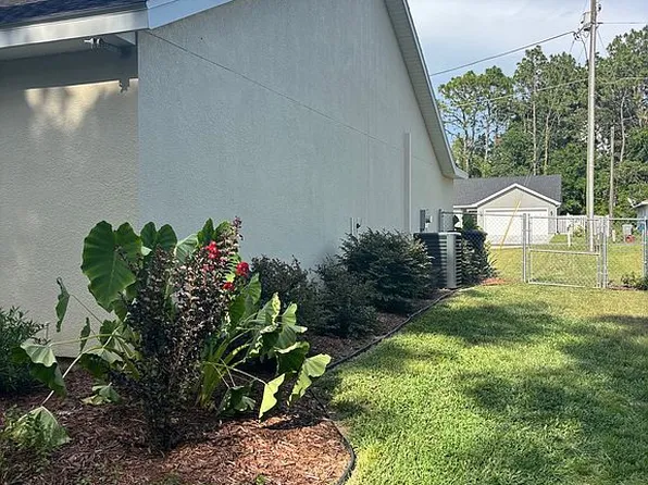 7 Silver Way Ln, Ocala, FL 34472