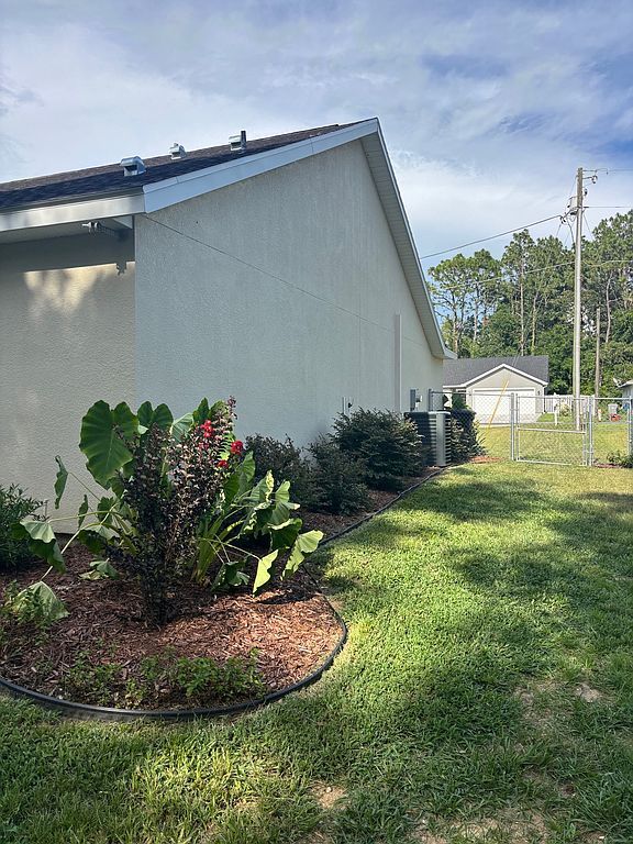 7 Silver Way Ln - Property Image