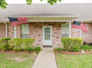 1928 Hollylake Cir, Tyler, TX 75703