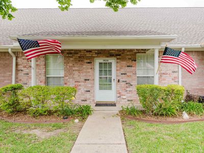 1928 Hollylake Cir, Tyler, TX, 75703