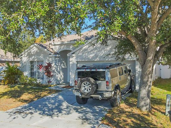 2nd image of 10606 WALKER VISTA DRIVE