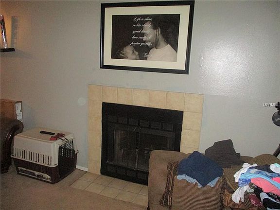 2nd image of 4012 Tumble Wood Trl APT 203