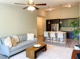 11031 Raven Ridge Rd APT 103, Raleigh, NC 27614