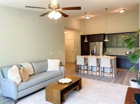 Ridgestone Apartments