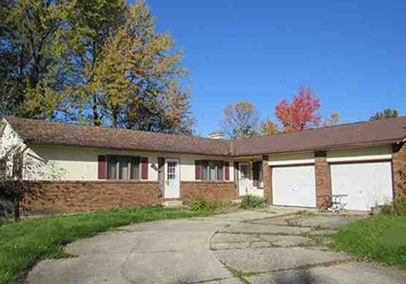 2nd image of 1222-24 Timberlane Dr