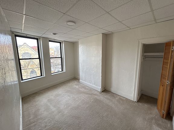 5th image of 547-549 Lincoln Ave #6