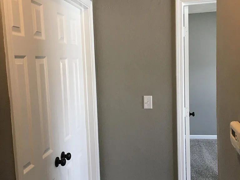 5125 Woodway Dr — Photo 20