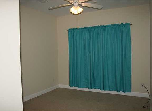 4th image of 13623 Valerie Dawn Way