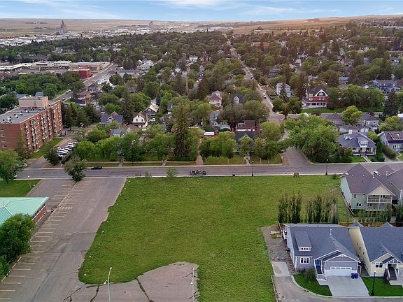 5th image of 533 4th Avenue NE #30