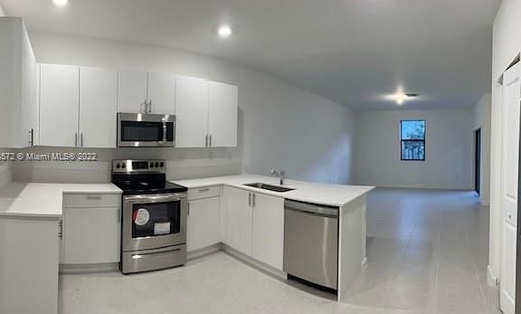 5th image of 13054 SW 286th St #13054