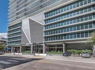 79 SW 12th St APT 1904, Miami, FL 33130