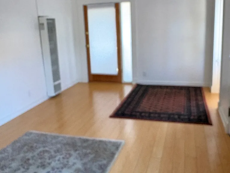 4311 Salem St — Photo 5