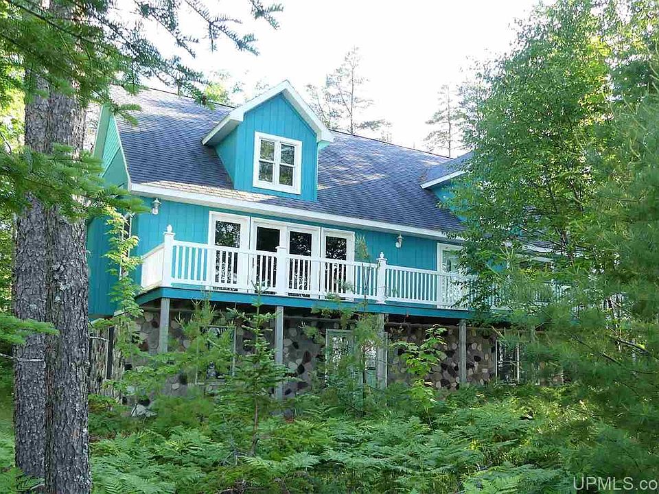 1st image of 29512 W Superior Dune Dr #26