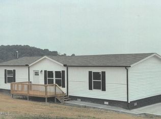 1612 Howell River Rd, Rutledge, TN 37861