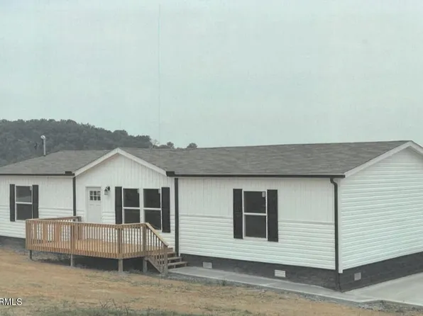 1612 Howell River Rd, Rutledge, TN 37861