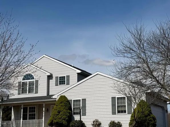 41 Cheery Ln, Denver, PA 17517