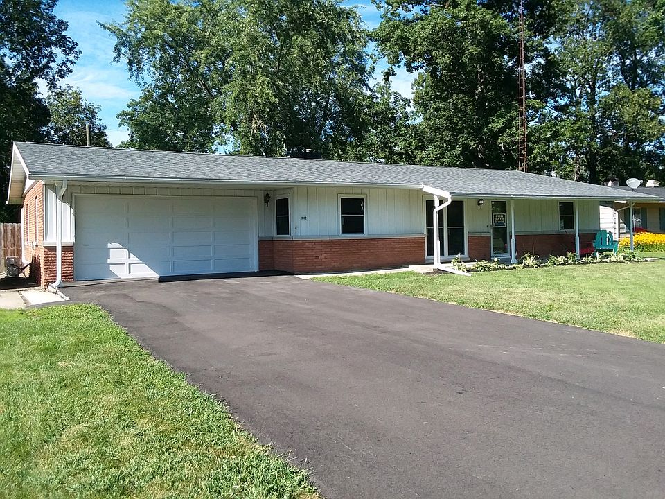 1st image of 2812 W Beckett Dr