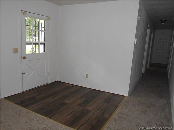 4th image of 71828 S 314 Ave