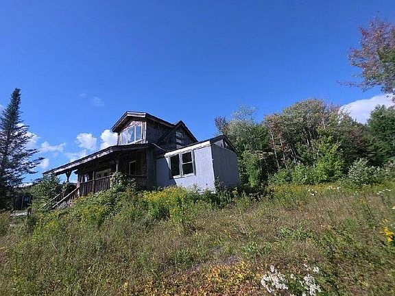 5th image of 314 Drake Place Rd