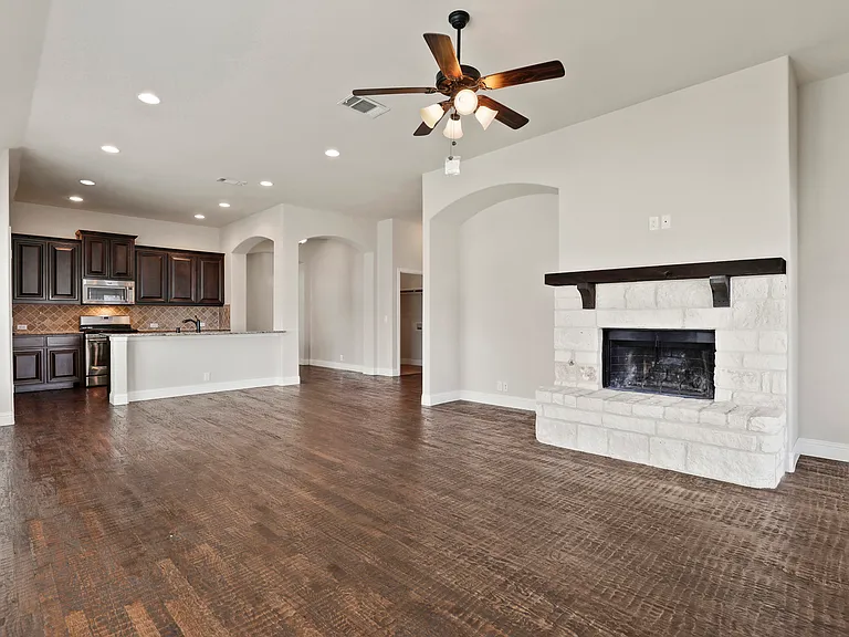 4914 Camp Verde Cir — Photo 20