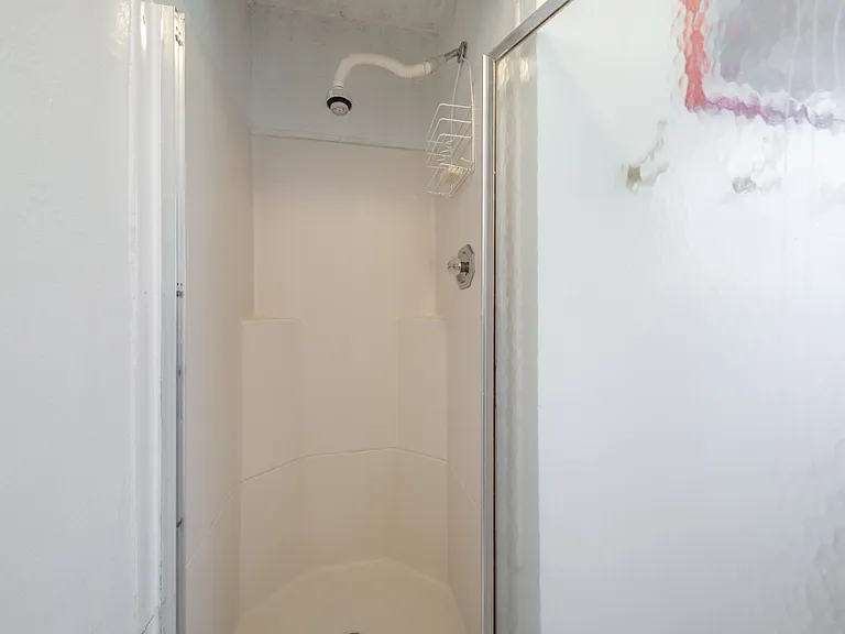 8132 Steelhead Ave — Photo 29