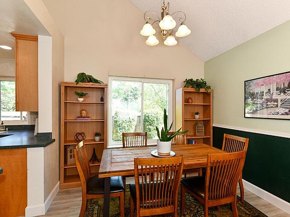4th image of 1106 Noyo Place