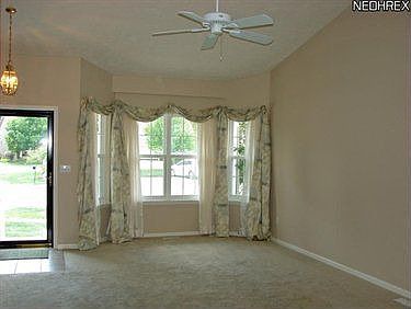 4th image of 2573 Redtail Ct #21