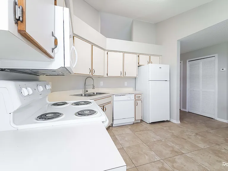 177 Tortuga Ct — Photo 3