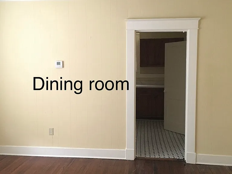 3549 Douglass Ave — Photo 4
