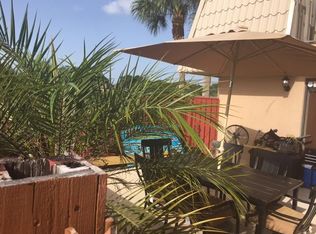 6413 64th Way, West Palm Beach, FL 33409