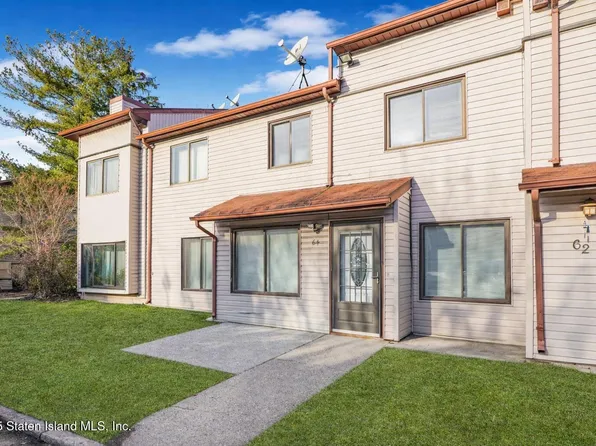 64 Wolkoff Ln, Staten Island, NY 10303