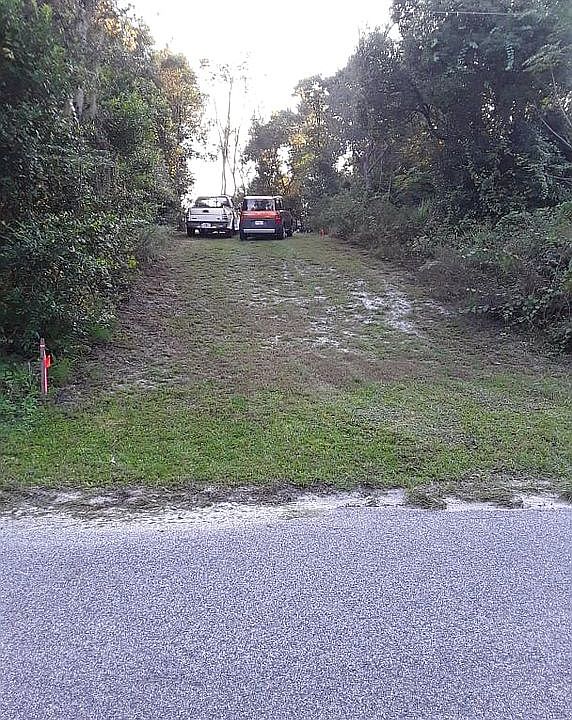 1st image of LOT 7 Bear Lake Blvd