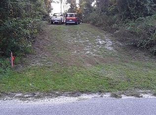 LOT 7 Bear Lake Blvd, Deland, FL 32720