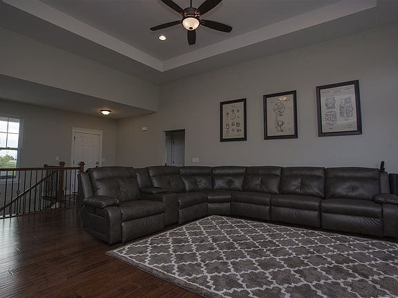 5th image of 12063 Marble Ct