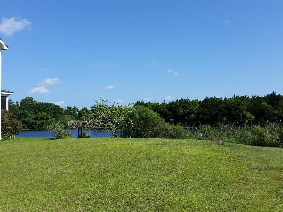 1st image of 1627 Paradise Lake Dr