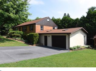 3723 Magnolia Ave, Reading, PA 19605