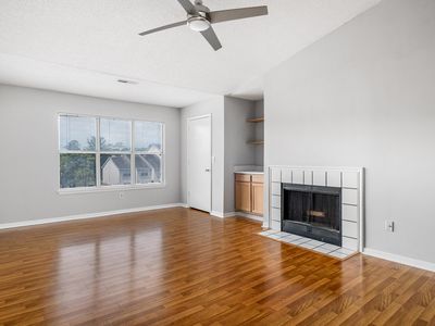 2011 N Highway 17 Unit 1700S, Mount Pleasant, SC, 29466