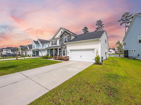 5th image of 223 Granton Edge Ln