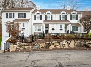 166 Jay Ct, Hobe Sound, NY 10518