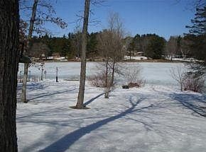 2nd image of N2364 Alpine Dr