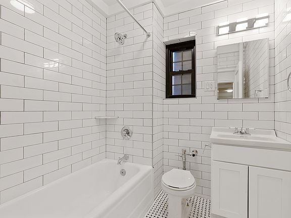 5th image of 1 University Pl APT 5J
