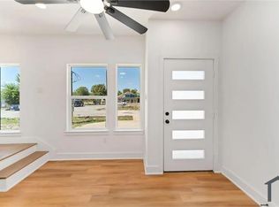 8201 Calhoun Rd #A, Houston, TX 77033